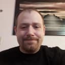 Daniel T.